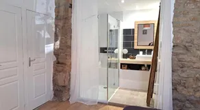 chambre d'hôtes - Image 4