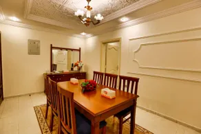 Mrakez Alarab Furnished Apartments 2 - Image 3