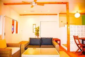 SHIRAHAMA BEACH GARDEN - Image 5
