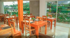 Mount End Hotel Nuwara Eliya - Image 3