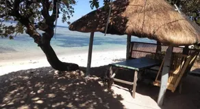 Jp Baybay View beach resort - Image 4