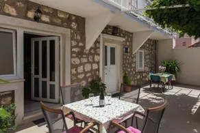 Apartments Aurelia - Image 4