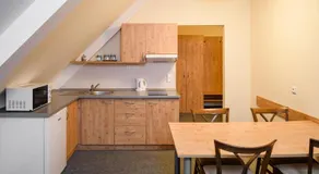 Horský Hotel Skiland - Image 4