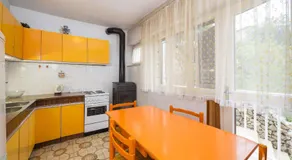 Apartments Maria - Image 2