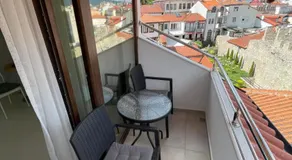 Villa Fortuna - Image 4