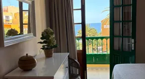 Apartamentos Guahedun - Image 2