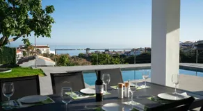 Casa Sunset Benajarafe - Image 3