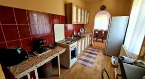 Veronika Guesthouse - Image 4