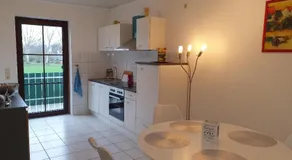 Ferienwohnung mit Charme - Image 3