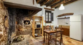 El Mas Pla - Image 3