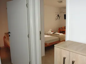 Iva Apartmani - Image 5