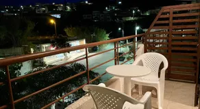 Lefka - Image 5