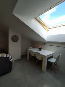 Apartamento Acontecer, a pie camino de Santiago - Image 4