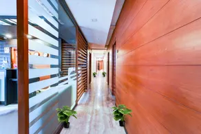 Townhouse Green City - Image 2
