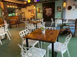 Mango's Park Port Dickson by ZUZU - Image 4
