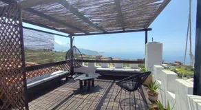 Tranquil Haven: Rastoni Villa - Image 3