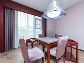 Xinchen Hotel - Image 3
