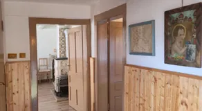 Casa Verde - Image 4