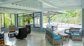 Finca hotel el porvenir - Image 3