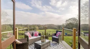 1 Bed in Northwich oc-91266 - Image 4