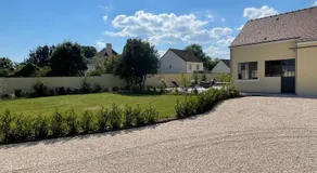 Le Clos des Gargouilles - Image 4