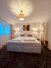 Hotel Haus am See - Image 2