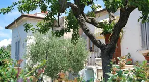 Bed and Breakfast Il Cappero - Image 3