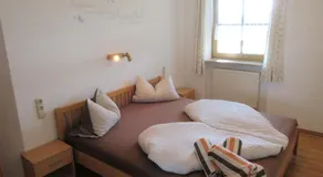 Geppingerhof - Image 2