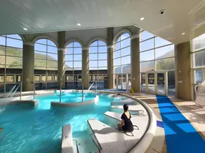 STX Resort - Image 3