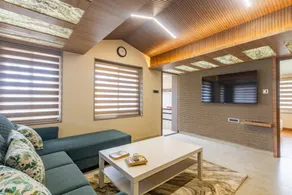 Villa Euphoria - Image 2