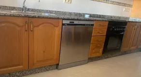 Piso de Ana - Image 5