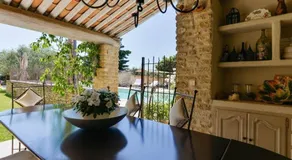 Chambre d'hôtes le Jardinage - Image 4