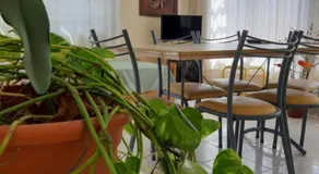 Complejo Marce - Image 3