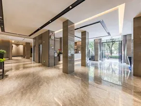 HanTing Hotel (Chuxiong Administrative Service Center Xiongbao Road) - Image 5