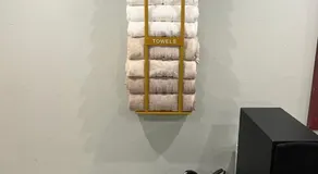 Bubblan - Image 4