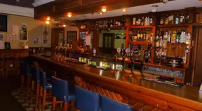 The Schooner Tavern - Image 3