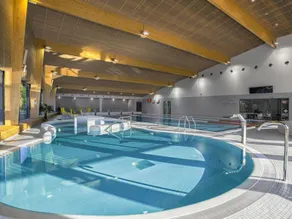 Apartmány Bašta & Wellness - Image 4