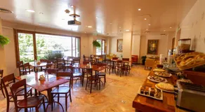 Hotel Suizo - Image 5