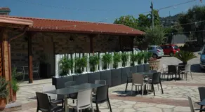 Al Fico Secco Bistrot & Braceria - Room & Breakfast - Image 3