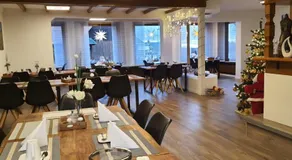 Hotel Schneiderhof - Image 4