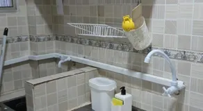 Apê Aconchegante 1 - Image 3