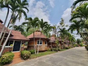Reaunnapa Resort - Image 2