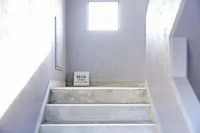 DELTA HOSTEL - Image 3