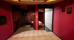 Motel Cocovi - Image 3