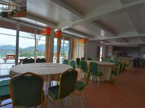 Dream World Resort - Image 5