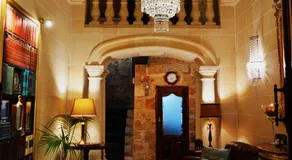 Casa Asti - Image 3