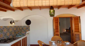Casa Arcada - Image 2