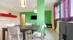 La casa di Gianfranco - Image 3