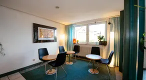 Hotel Residenz - Image 4