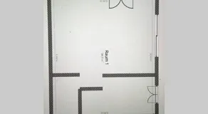 Wohnung direkt am Meer in La Lajita - Image 5